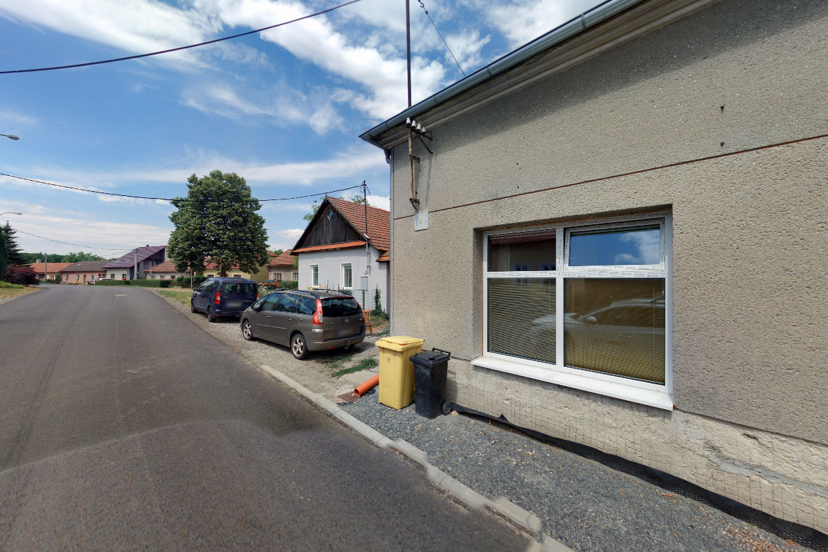 Levné topení s.r.o.