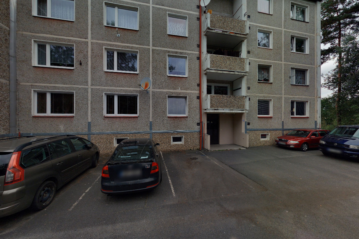 Instalatérství Klinko