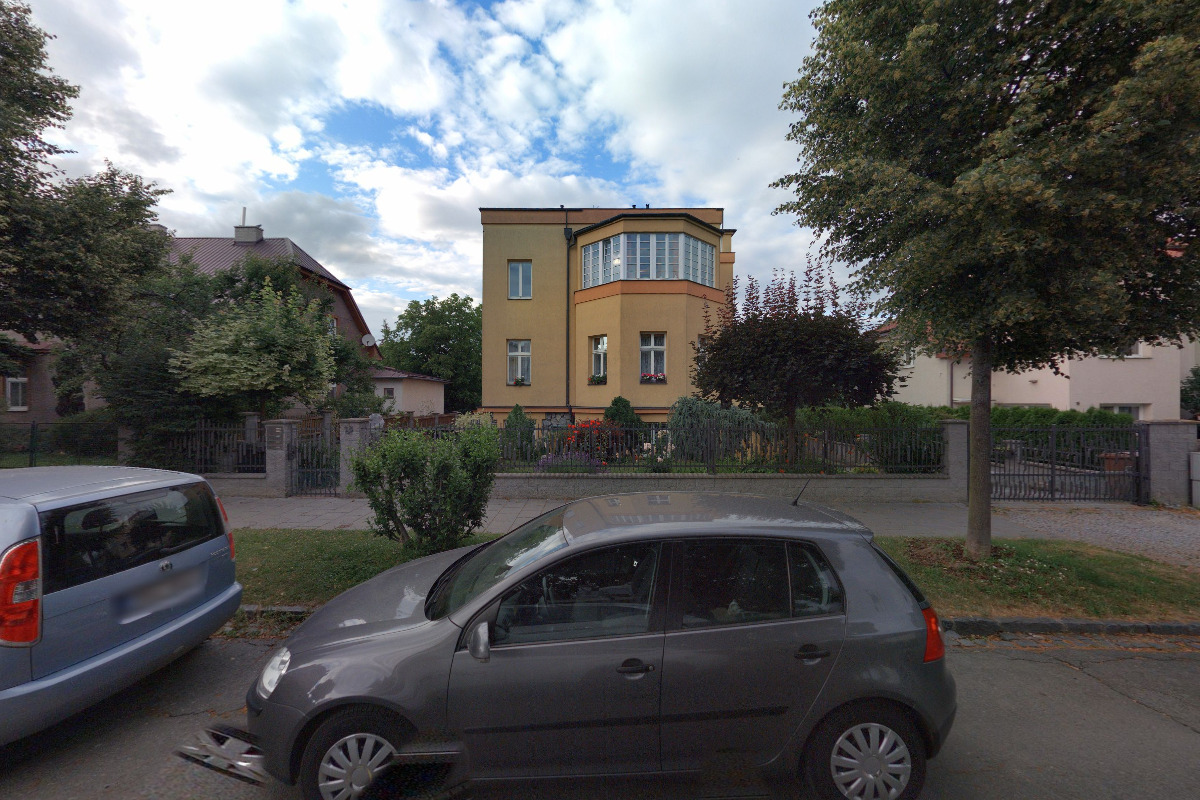 Ing. Ladislav Novotný - bižuterie foto 1