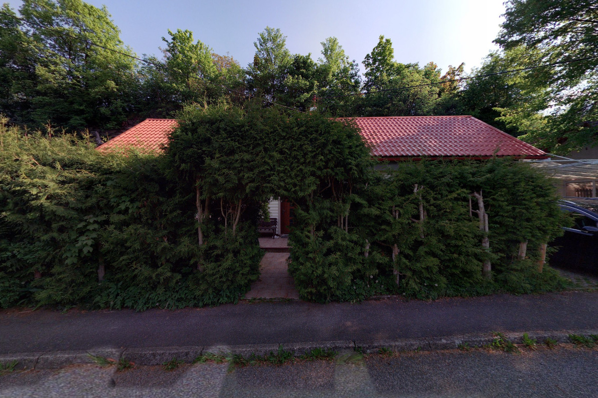 Klimatizace Josef Šritr