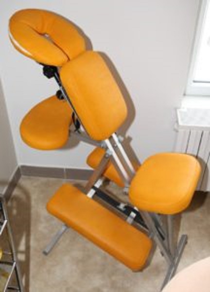 Masáže Ondřej Dvorský foto 3