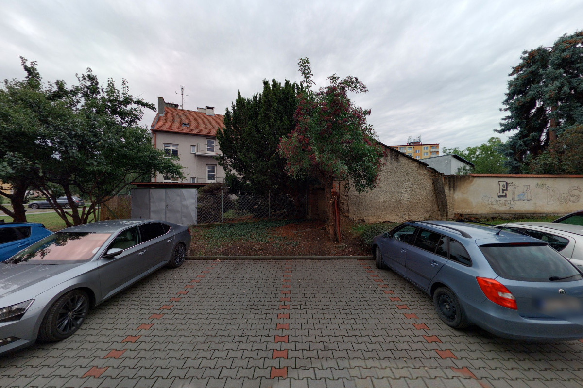 Vinotéka U Matěje foto 4