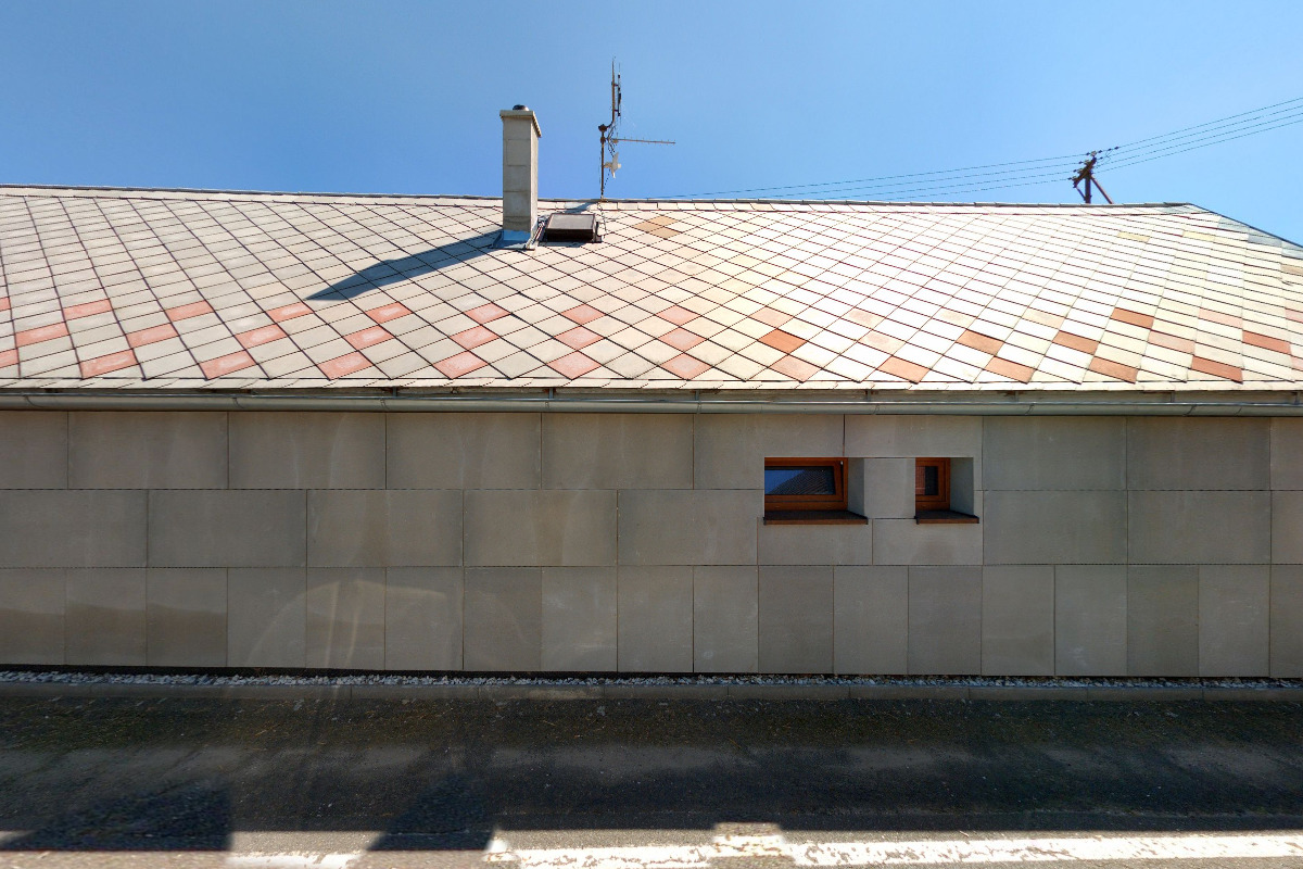 Zámečnictví Marek Kohout