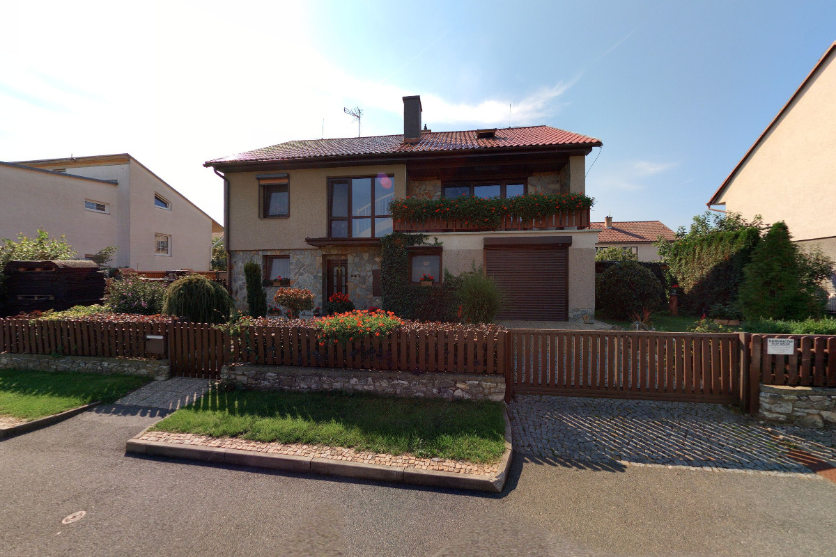 Kominictví Holub foto 2