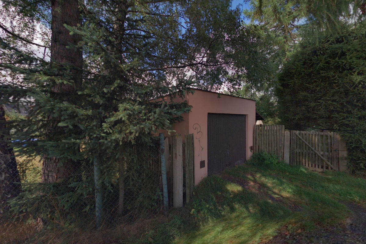 J + M autodíly, s.r.o.