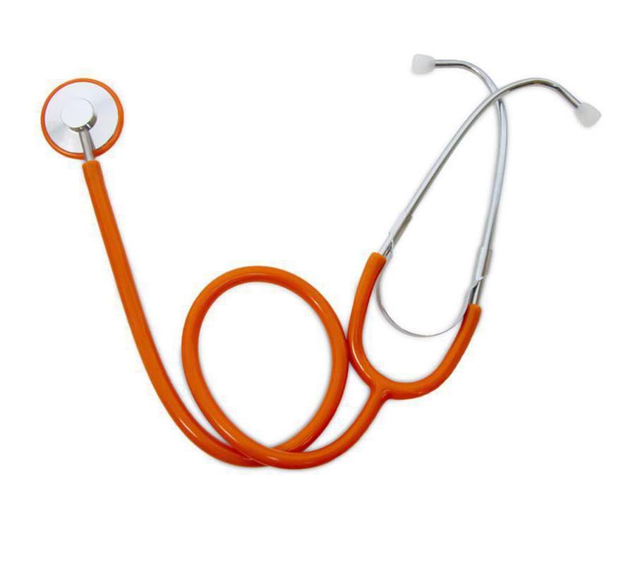 Spirometrie v rámci preventivní prohlídky