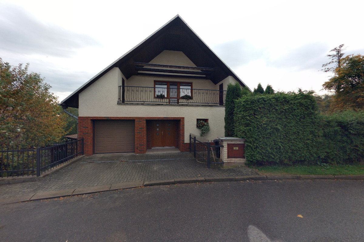 Vladimír Dostálek - Instalatérství foto 1