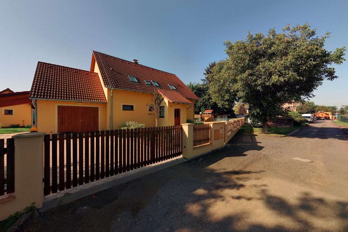 Truhlářství - Jaroslav Kacafírek foto 1