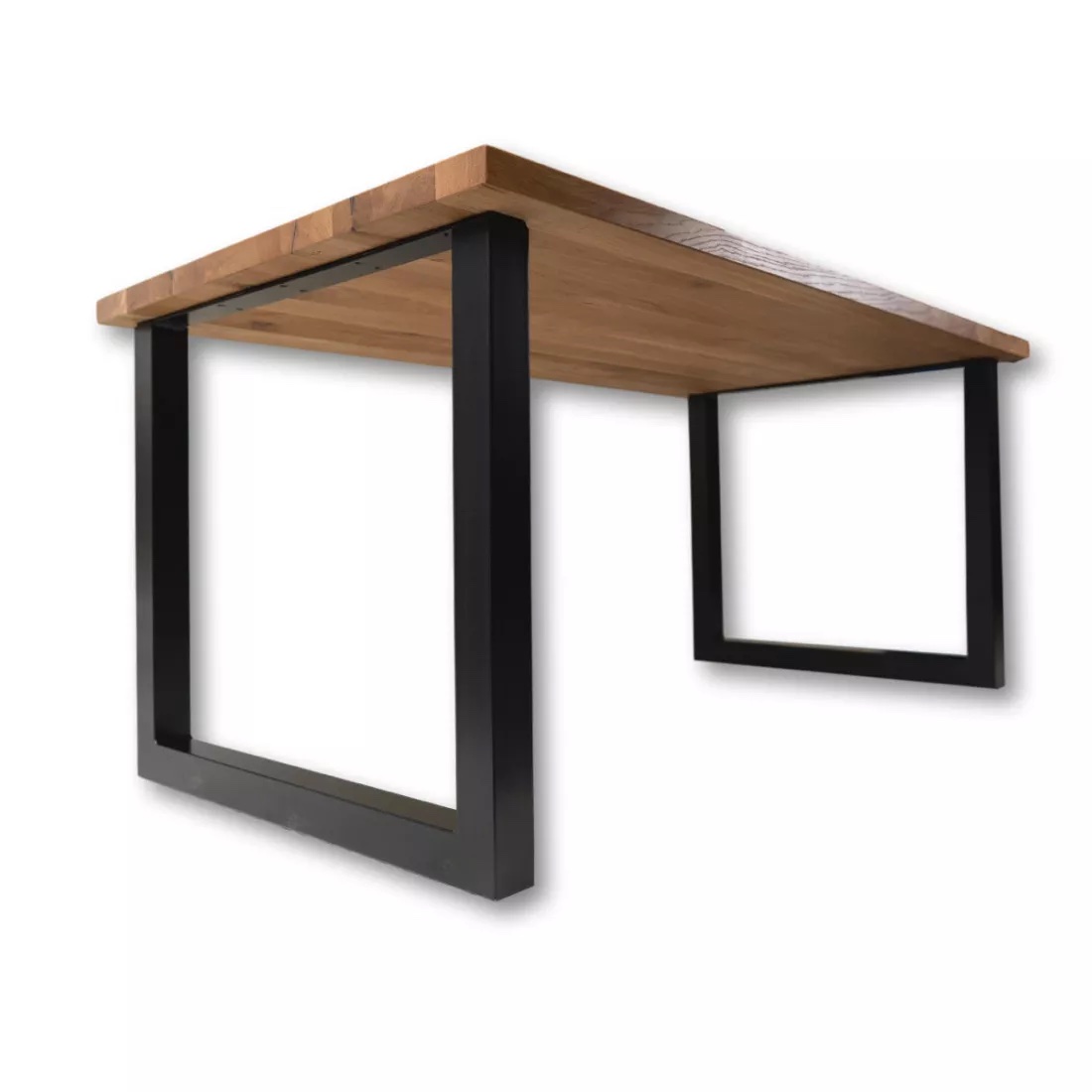 Špalek Nábytek z masivu foto 4