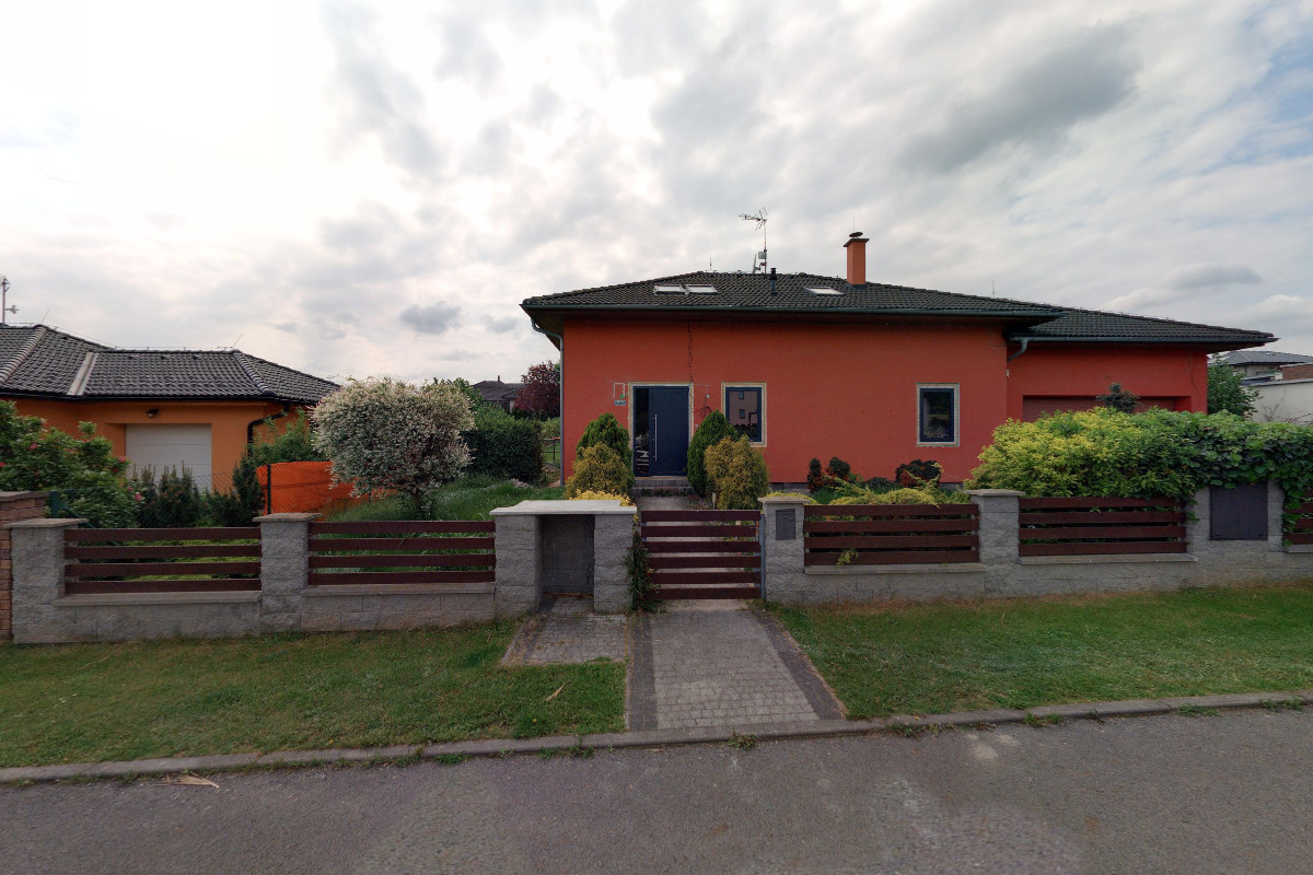 Cinskaporadna.cz foto 2