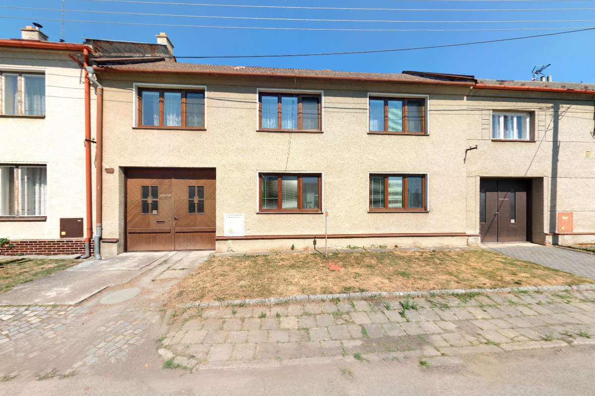 Mgr. Alena Přichystalová