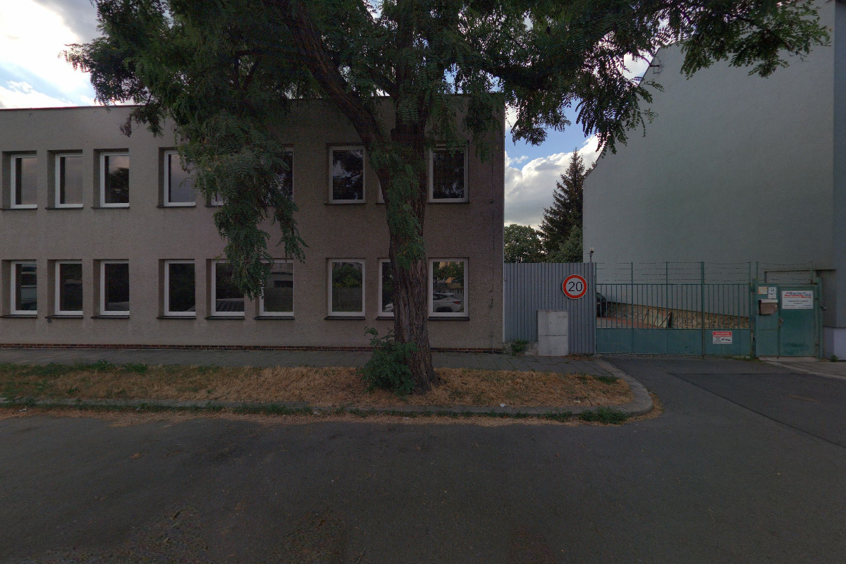 EMONTAS, s.r.o. foto 2