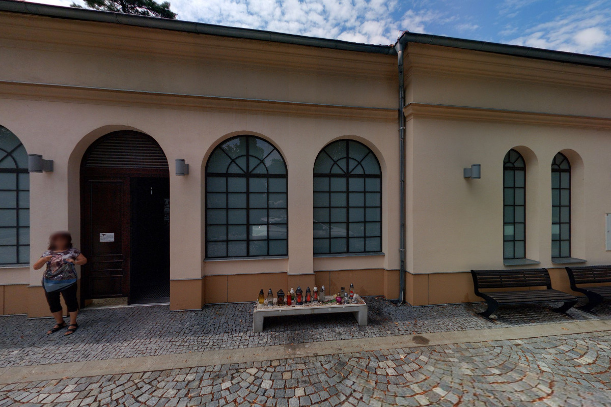 František Steininger