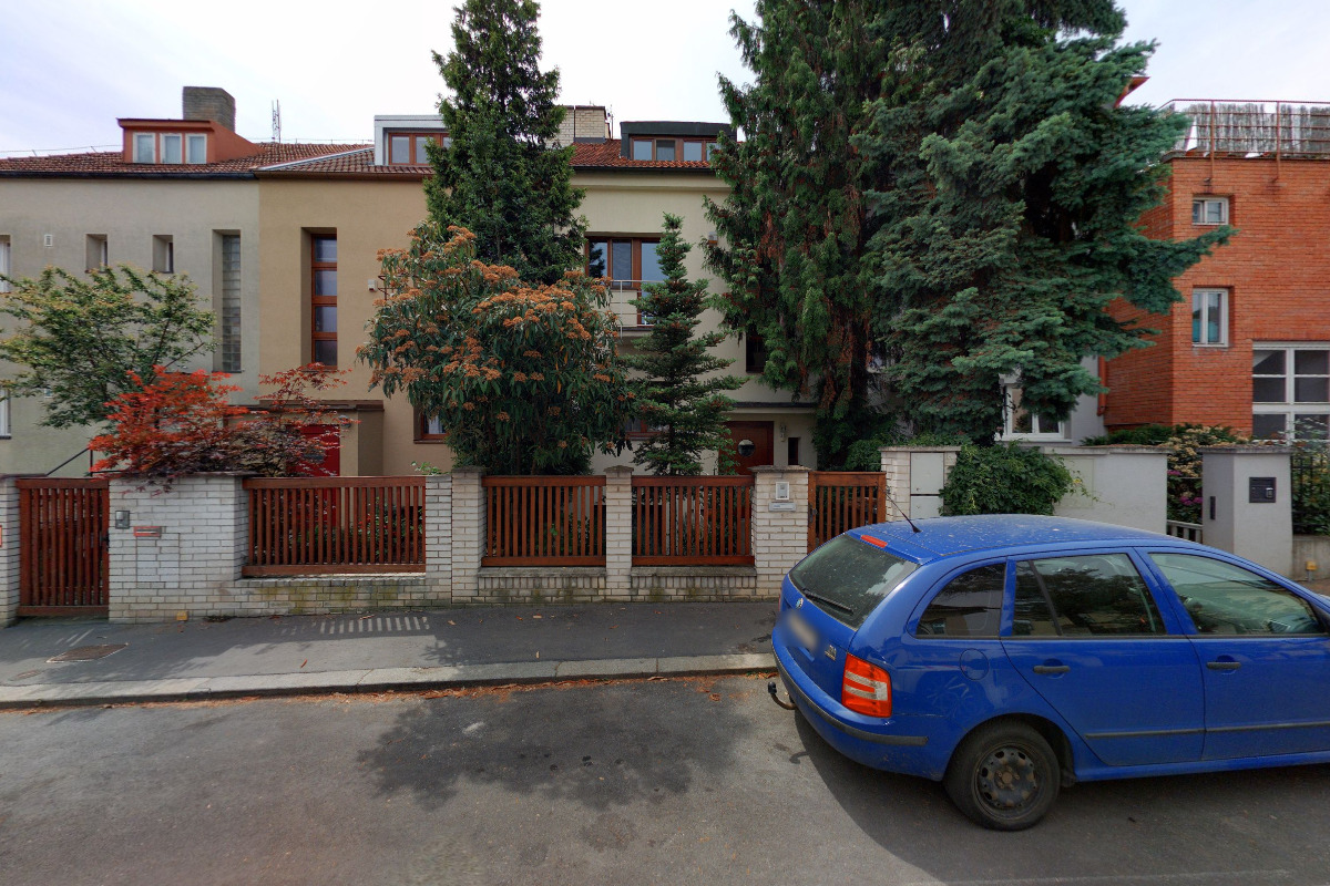 Česká asociace nutričních terapeutů