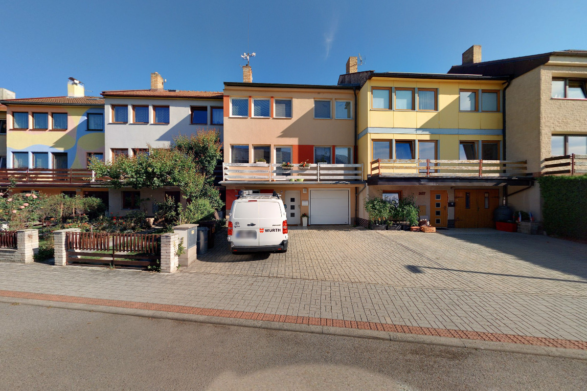 Basketbal club Cravt Tábor