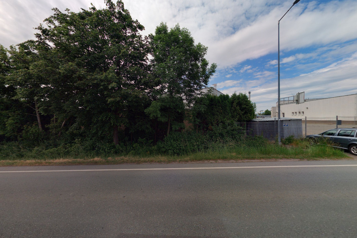 FACHMANN Building, s.r.o. foto 2