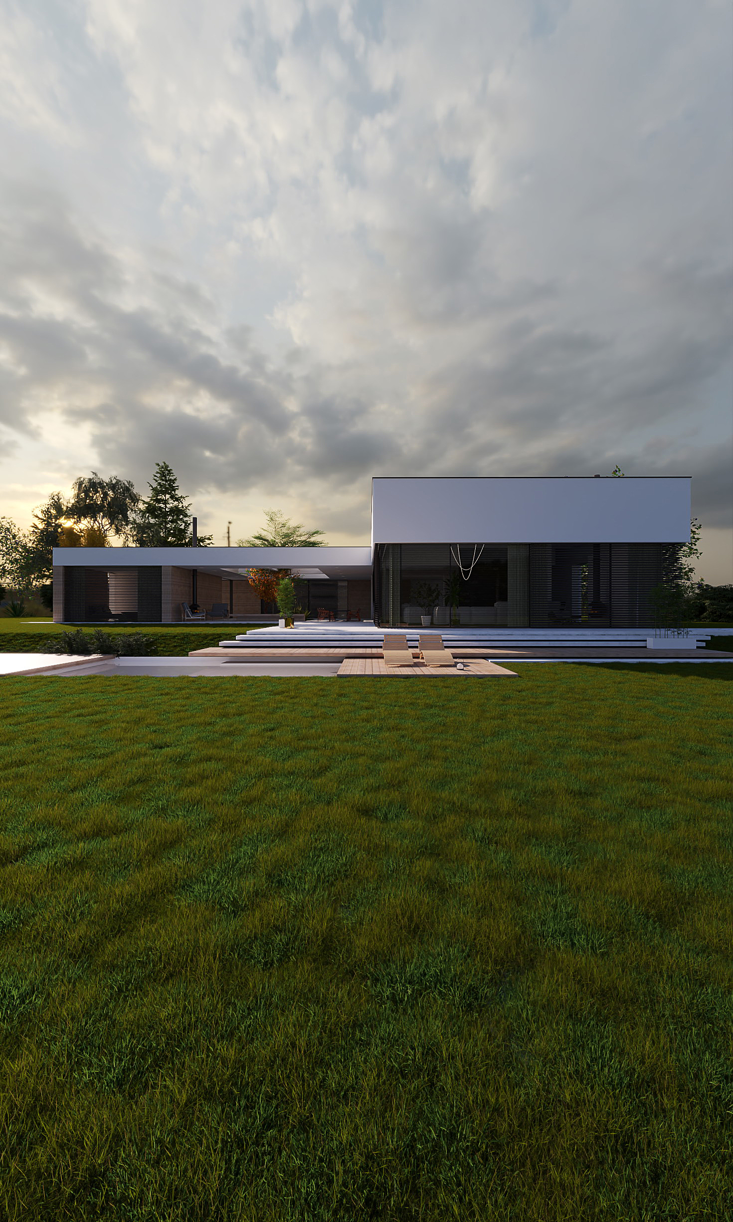 ysad architecture s.r.o. foto 4