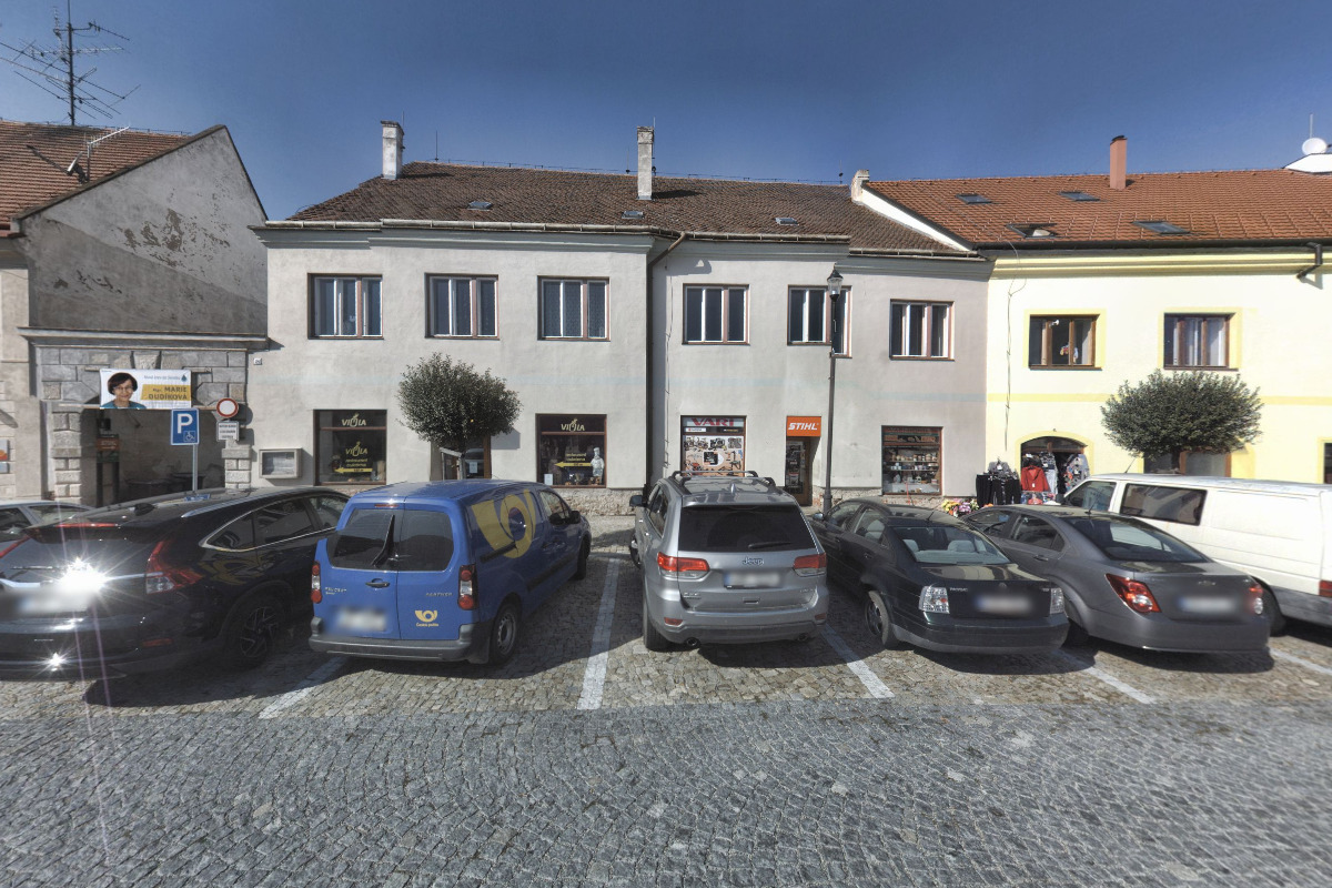 Zahrada-vysociny.eu foto 2