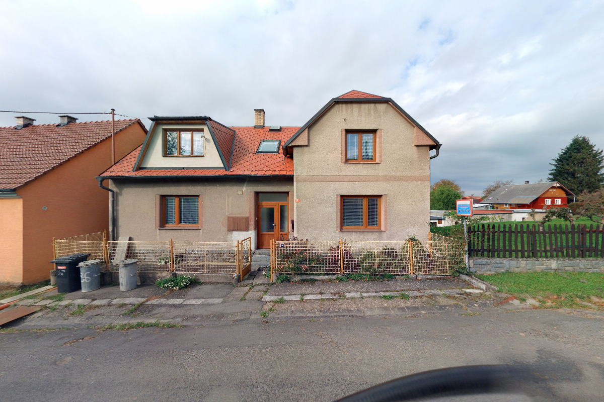 Pneuservis - Jan Pejcha