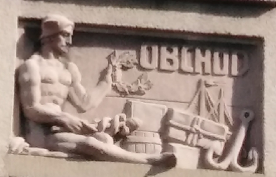 Obchodní akademie Beroun foto 6