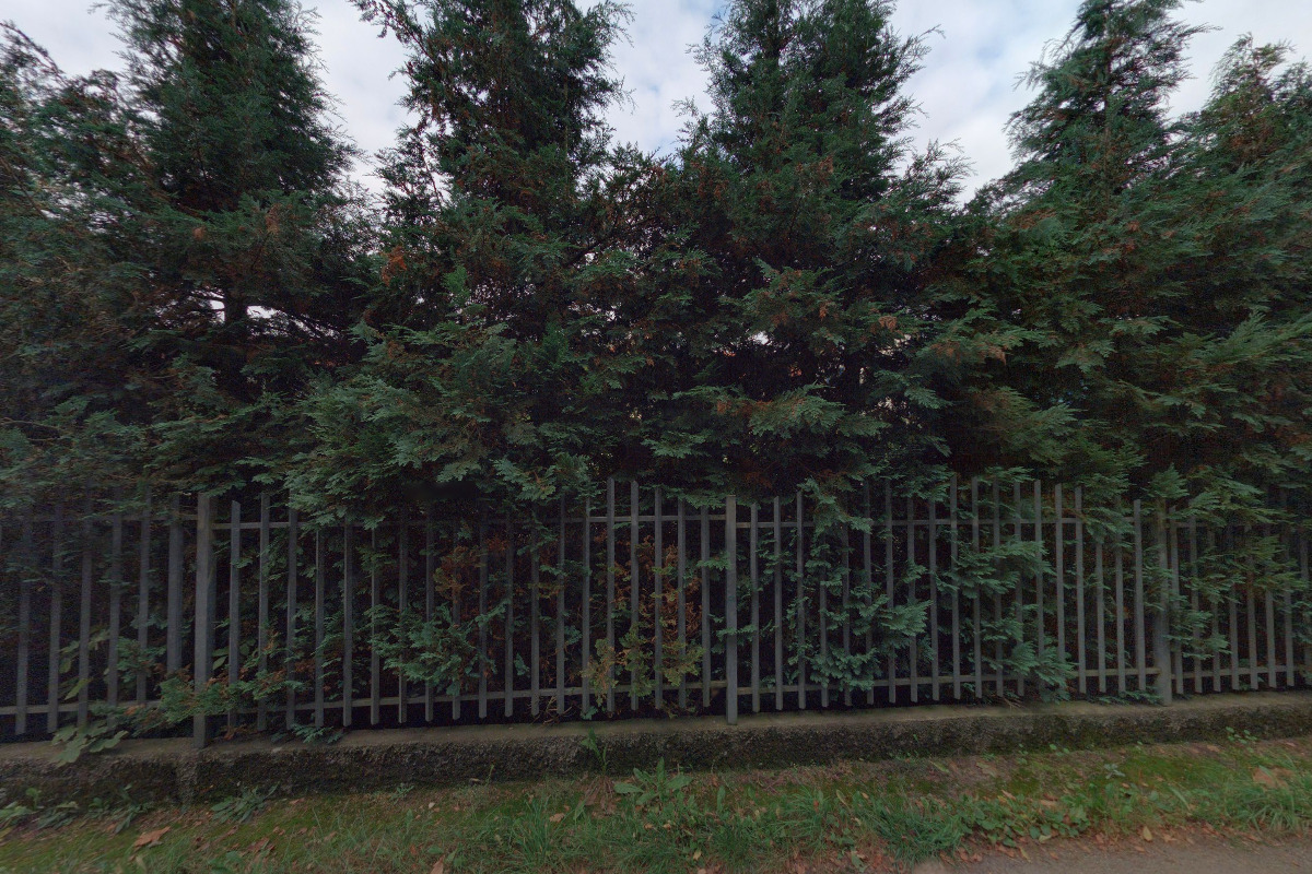 Nexans Power Accessories Czech Republic, spol. s r.o.