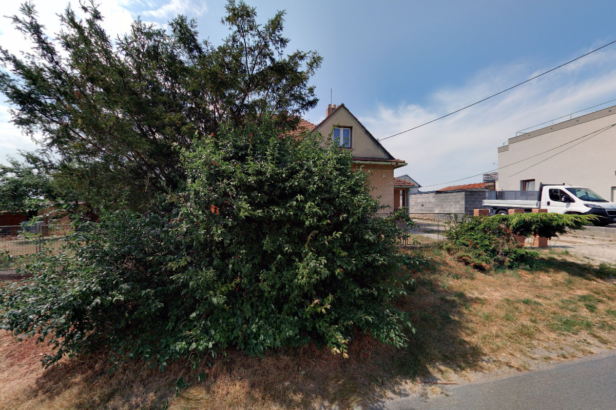 Institut pro křesťanskou kulturu