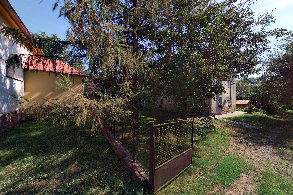 Radek Kozák Střechy a Al fasády foto 5