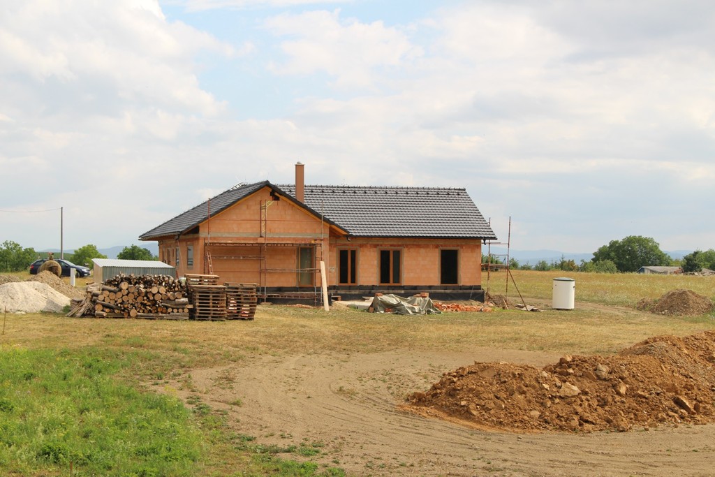 Projekty Rýznar foto 4