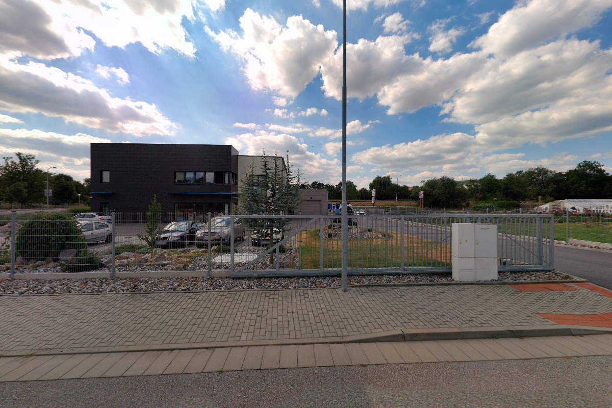 Motocyklovetlumice.kayaba.cz