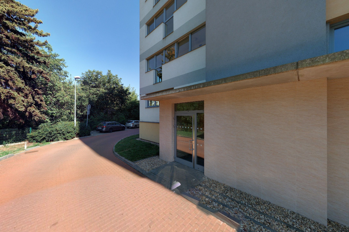 VOLARIK CAPITAL, a.s.