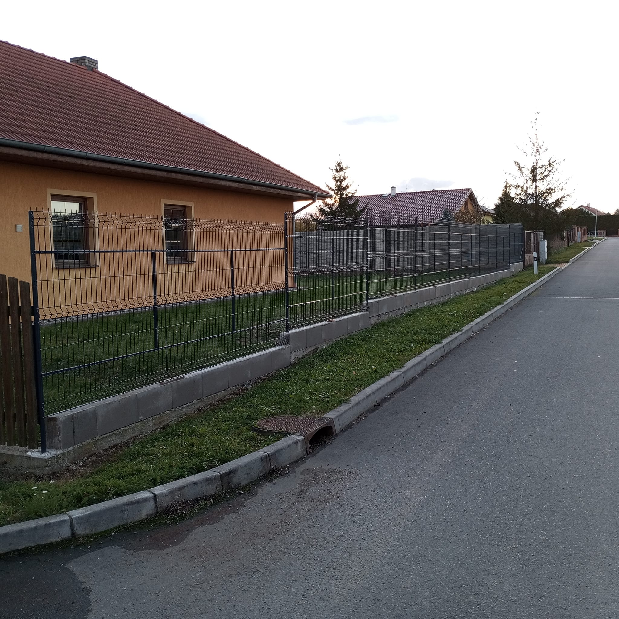 Instalatér - hodinový manžel Miroslav Pešík foto 6