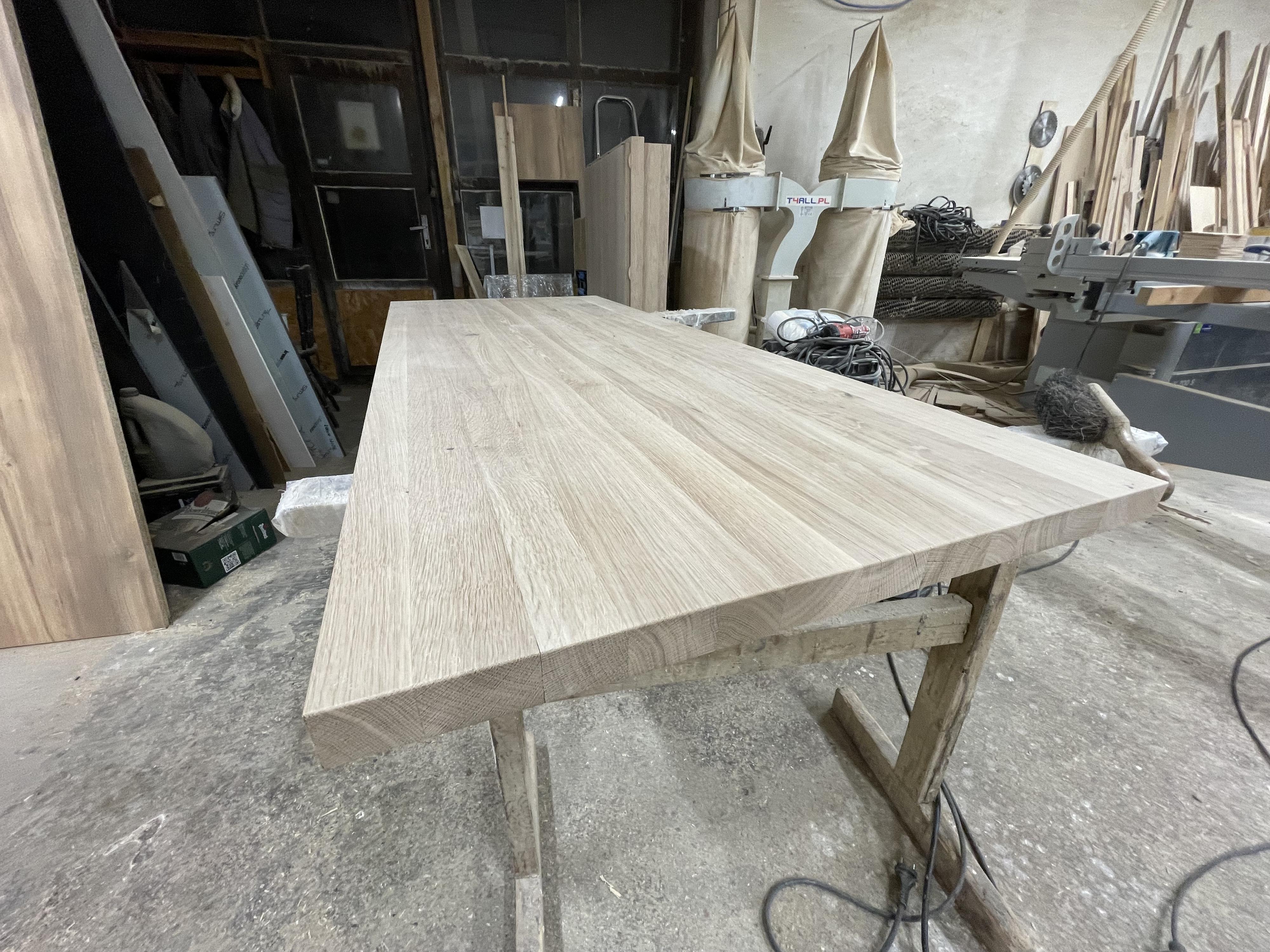 Truhlářství Paclík foto 4