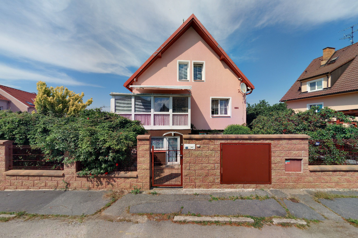 Stříhání psů Jitka Bedlivá