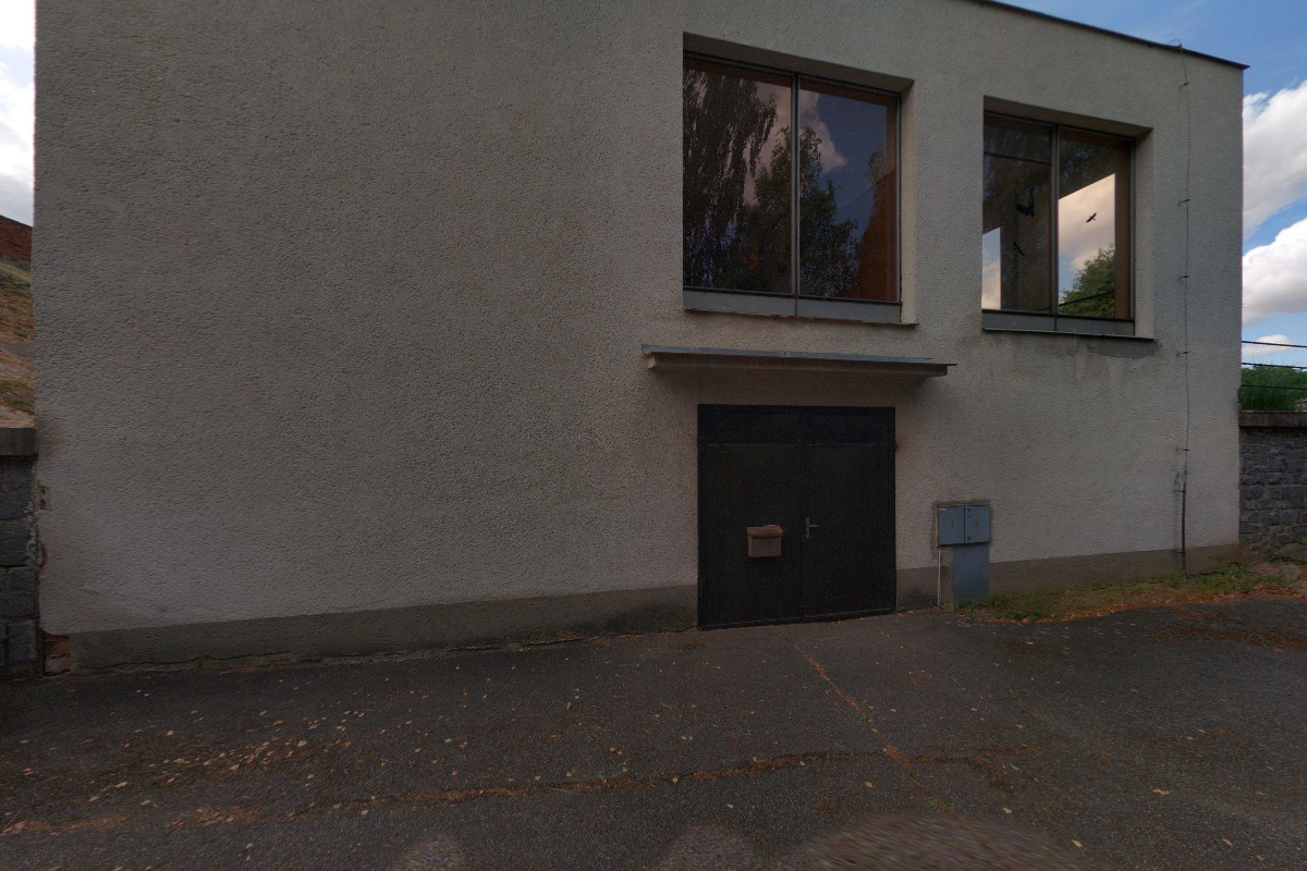 R&R Musil Pohřební služba, s.r.o. foto 3