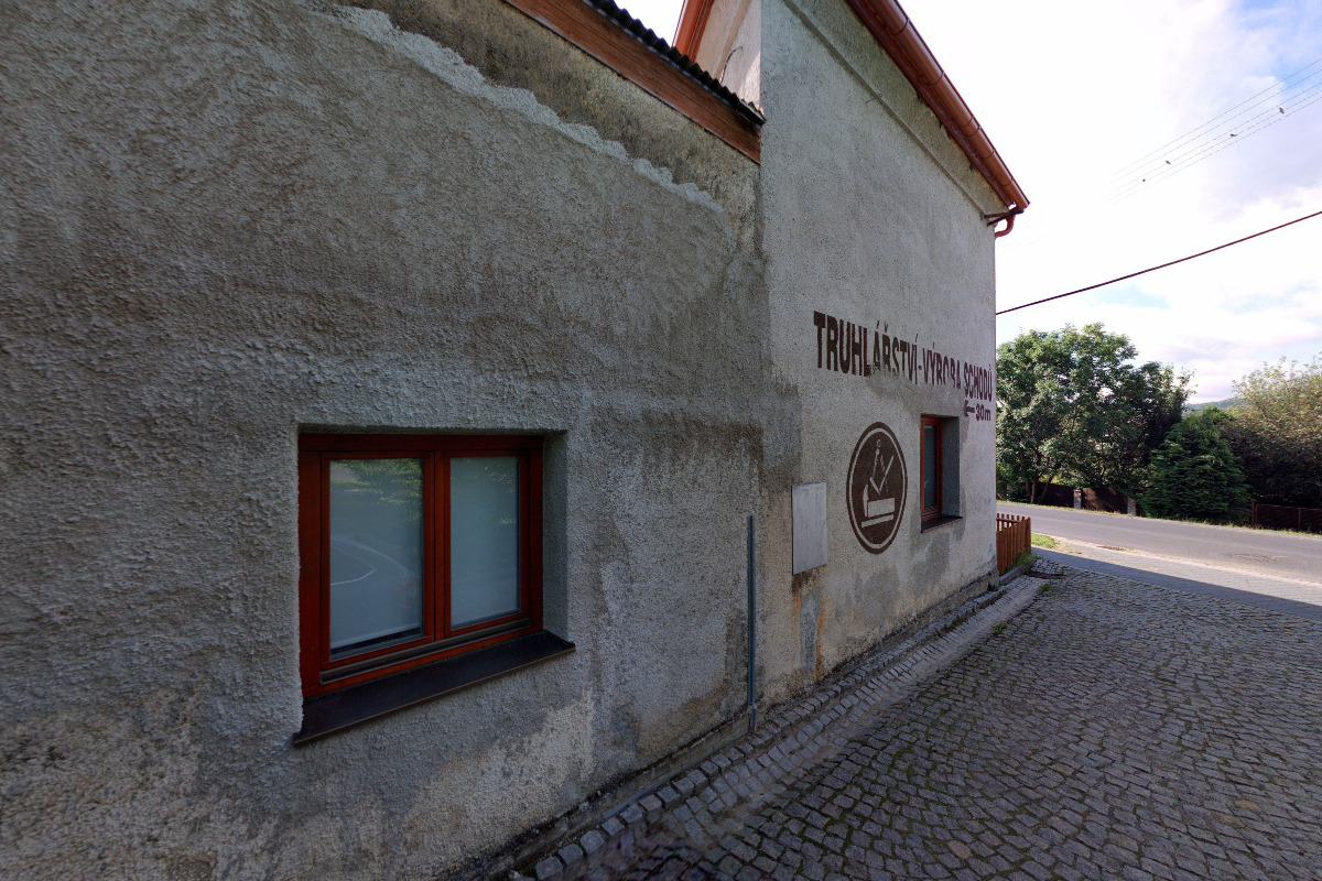 Montáž LPG a pneuservis Stanislav Hladký