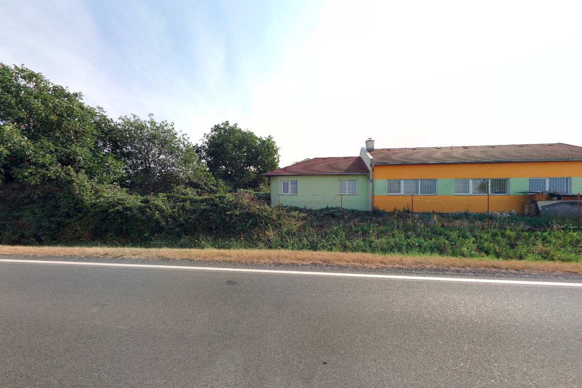 Centrum NATURA, s.r.o. foto 5