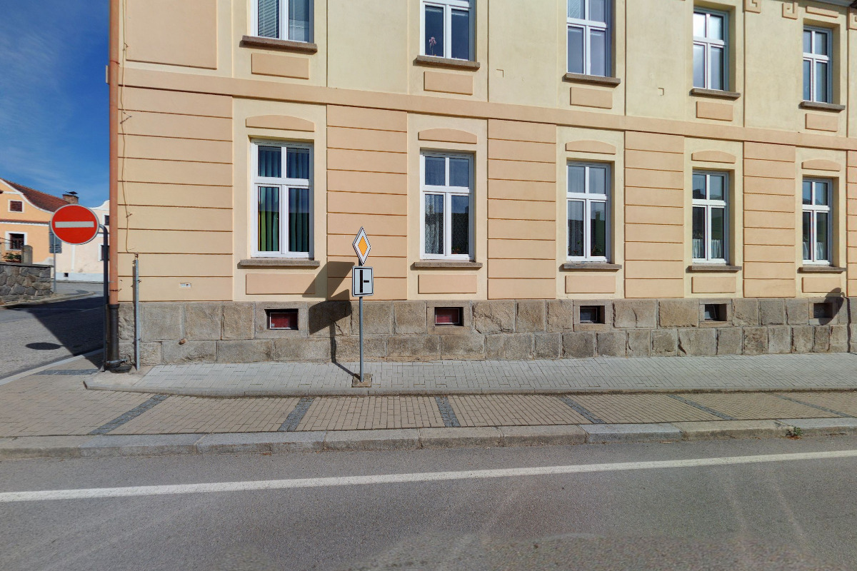 MEDICARE I. KAPLICE, s.r.o.