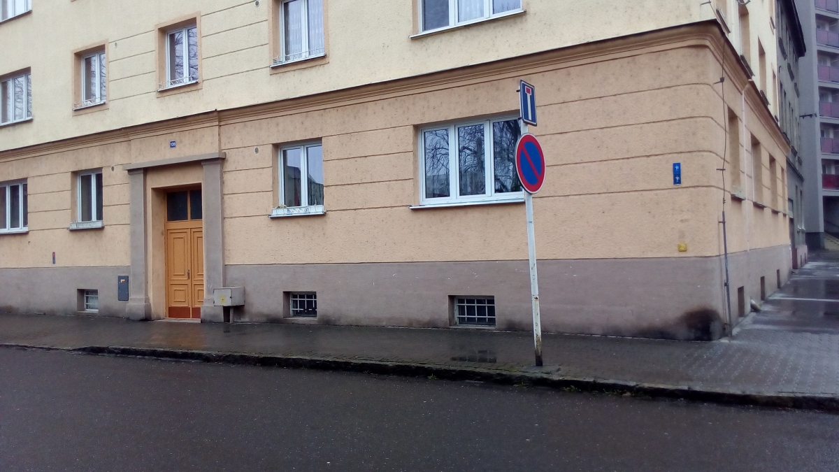 Z. S. Mládež foto 2