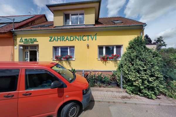 Zahradnictvi Jaromerice Nad Rokytnou (Jaroměřicích Rokytnou, našem zahradnictví, zahradnictví Jaroměřicích Rokytnou) Zahradnictvi Jaromerice Nad Rokytnou