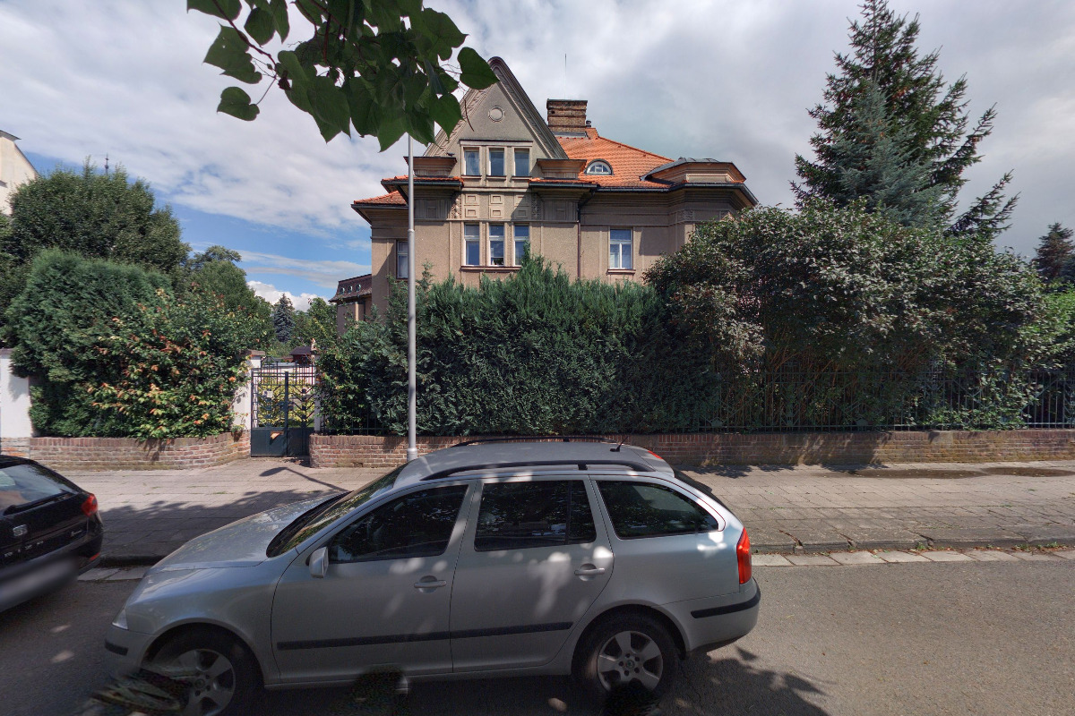 Lucie Hůlková - Překladatelské služby foto 2