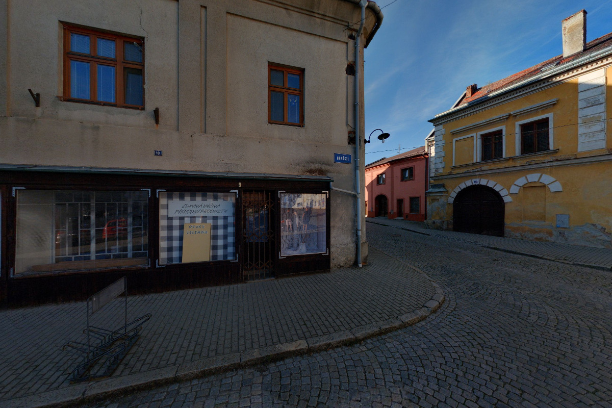 Lahůdky-zelenina foto 4