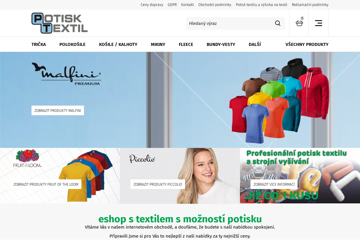 Textil-online.cz