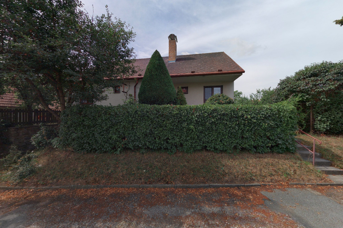 Janda Miloslav, Ing.