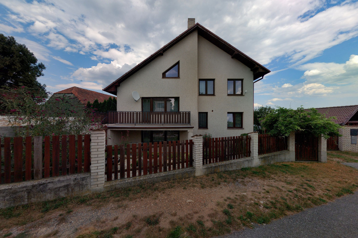 Veterinárni ordinace MVDr. Tomáš Machník foto 1
