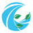 logo JARKU