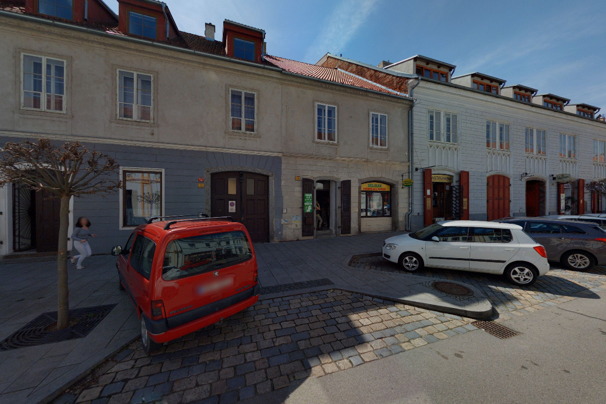 Chovatelské potřeby U Vendy foto 5