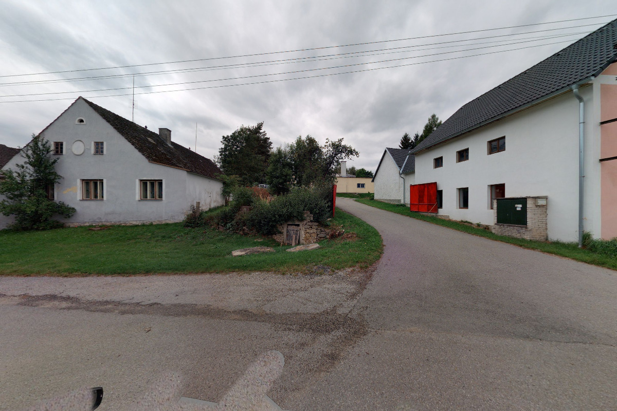 AUTOLAKY SERVIS s.r.o.