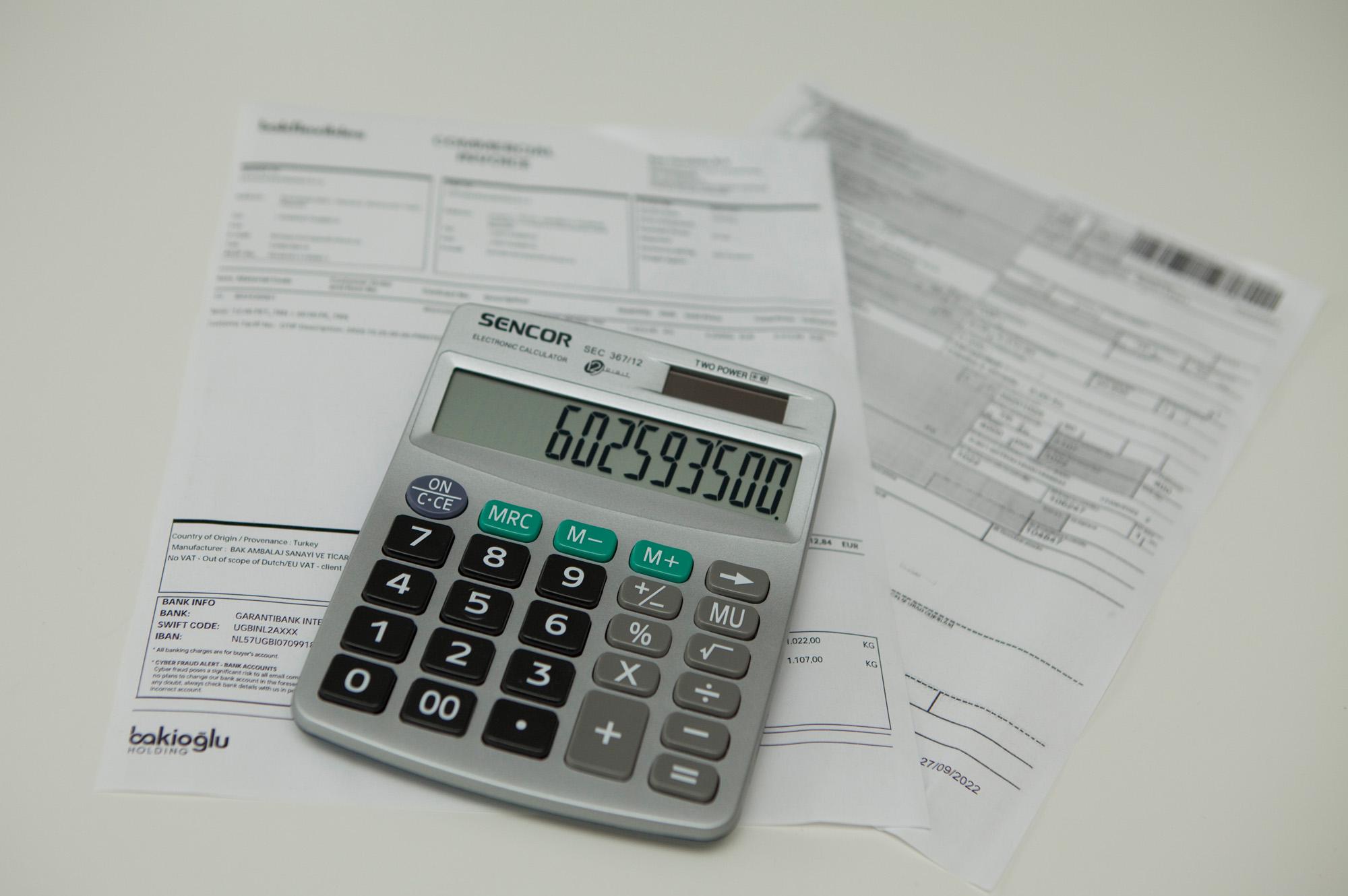 MARKLA ÚČTO s.r.o.