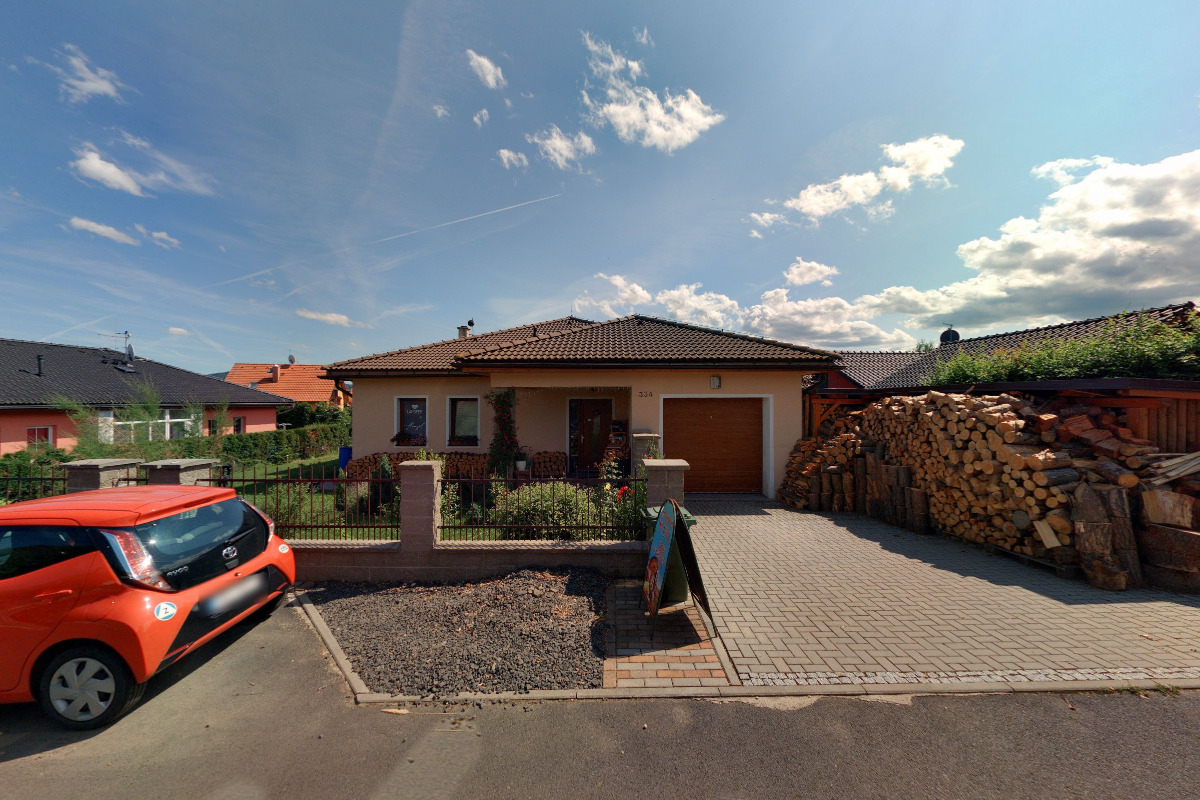 Cestour cestovní agentura