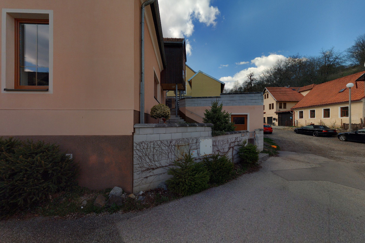 CON TES, s.r.o. foto 2